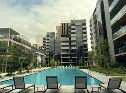 Fourth Avenue Residences (D10), Apartment #554566371